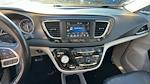 2020 Chrysler Pacifica FWD Minivan for sale #J108274D - photo 28