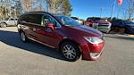 2020 Chrysler Pacifica FWD Minivan for sale #J108274D - photo 2