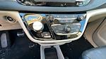 2020 Chrysler Pacifica FWD Minivan for sale #J108274D - photo 29