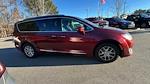 2020 Chrysler Pacifica FWD Minivan for sale #J108274D - photo 3
