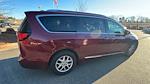 2020 Chrysler Pacifica FWD Minivan for sale #J108274D - photo 4
