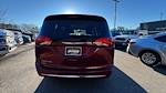 2020 Chrysler Pacifica FWD Minivan for sale #J108274D - photo 5