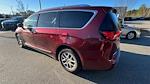 2020 Chrysler Pacifica FWD Minivan for sale #J108274D - photo 6