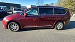 2020 Chrysler Pacifica FWD Minivan for sale #J108274D - photo 7