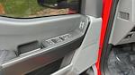 2023 Ford F-150 Super Cab 4WD Pickup for sale #J108292A - photo 12