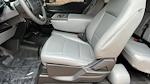 2023 Ford F-150 Super Cab 4WD Pickup for sale #J108292A - photo 13
