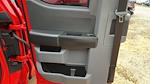 2023 Ford F-150 Super Cab 4WD Pickup for sale #J108292A - photo 14