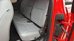2023 Ford F-150 Super Cab 4WD Pickup for sale #J108292A - photo 15