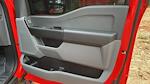2023 Ford F-150 Super Cab 4WD Pickup for sale #J108292A - photo 16