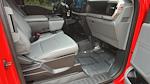 2023 Ford F-150 Super Cab 4WD Pickup for sale #J108292A - photo 17