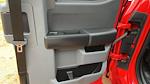 2023 Ford F-150 Super Cab 4WD Pickup for sale #J108292A - photo 18