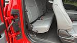2023 Ford F-150 Super Cab 4WD Pickup for sale #J108292A - photo 19