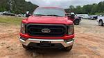 2023 Ford F-150 Super Cab 4WD Pickup for sale #J108292A - photo 3