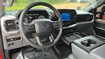2023 Ford F-150 Super Cab 4WD Pickup for sale #J108292A - photo 20