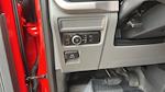 2023 Ford F-150 Super Cab 4WD Pickup for sale #J108292A - photo 21