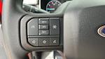 2023 Ford F-150 Super Cab 4WD Pickup for sale #J108292A - photo 23