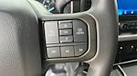 2023 Ford F-150 Super Cab 4WD Pickup for sale #J108292A - photo 24
