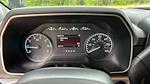 2023 Ford F-150 Super Cab 4WD Pickup for sale #J108292A - photo 25