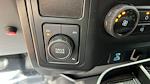 2023 Ford F-150 Super Cab 4WD Pickup for sale #J108292A - photo 27