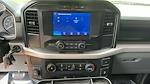2023 Ford F-150 Super Cab 4WD Pickup for sale #J108292A - photo 28