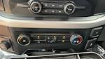 2023 Ford F-150 Super Cab 4WD Pickup for sale #J108292A - photo 29