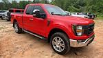 2023 Ford F-150 Super Cab 4WD Pickup for sale #J108292A - photo 4