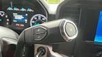 2023 Ford F-150 Super Cab 4WD Pickup for sale #J108292A - photo 30