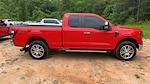 2023 Ford F-150 Super Cab 4WD Pickup for sale #J108292A - photo 5
