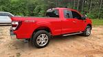 2023 Ford F-150 Super Cab 4WD Pickup for sale #J108292A - photo 6