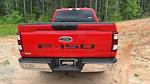 2023 Ford F-150 Super Cab 4WD Pickup for sale #J108292A - photo 7
