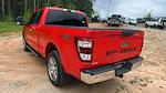 2023 Ford F-150 Super Cab 4WD Pickup for sale #J108292A - photo 2