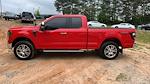 2023 Ford F-150 Super Cab 4WD Pickup for sale #J108292A - photo 8