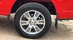 2023 Ford F-150 Super Cab 4WD Pickup for sale #J108292A - photo 9