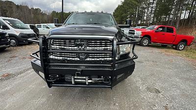 2016 Ram 2500 Crew Cab 4WD Pickup for sale #J108310A - photo 1