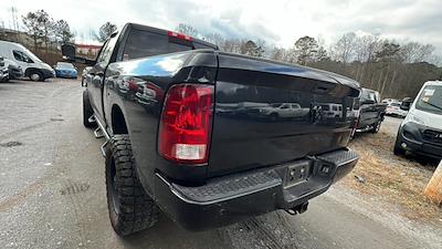 2016 Ram 2500 Crew Cab 4WD Pickup for sale #J108310A - photo 2