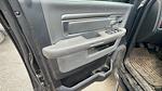 Used 2016 Ram 2500 Big Horn Crew Cab for sale #J108310A - photo 11