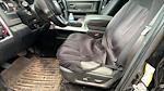 Used 2016 Ram 2500 Big Horn Crew Cab for sale #J108310A - photo 13