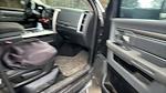 Used 2016 Ram 2500 Big Horn Crew Cab for sale #J108310A - photo 16