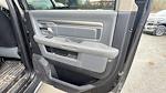 Used 2016 Ram 2500 Big Horn Crew Cab for sale #J108310A - photo 17