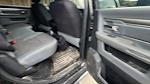 Used 2016 Ram 2500 Big Horn Crew Cab for sale #J108310A - photo 18