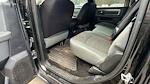Used 2016 Ram 2500 Big Horn Crew Cab for sale #J108310A - photo 20