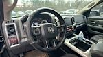 Used 2016 Ram 2500 Big Horn Crew Cab for sale #J108310A - photo 21