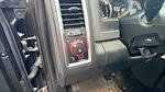 Used 2016 Ram 2500 Big Horn Crew Cab for sale #J108310A - photo 22