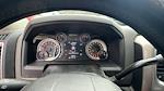 Used 2016 Ram 2500 Big Horn Crew Cab for sale #J108310A - photo 26