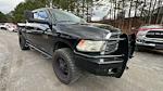 Used 2016 Ram 2500 Big Horn Crew Cab for sale #J108310A - photo 4