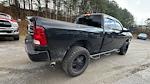 Used 2016 Ram 2500 Big Horn Crew Cab for sale #J108310A - photo 6