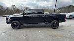 Used 2016 Ram 2500 Big Horn Crew Cab for sale #J108310A - photo 8