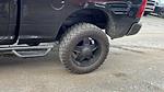 Used 2016 Ram 2500 Big Horn Crew Cab for sale #J108310A - photo 9
