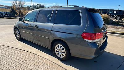 2008 Honda Odyssey FWD Minivan for sale #J108367A - photo 2