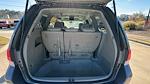 2008 Honda Odyssey FWD Minivan for sale #J108367A - photo 10